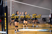 rmhs15vgvoll46