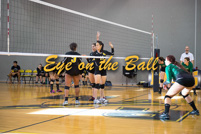 rmhs15vgvoll47