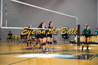rmhs15vgvoll48