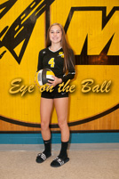 rmhs15vgvoll5