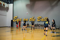 rmhs15vgvoll50