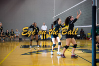 rmhs15vgvoll51