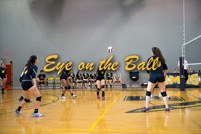 rmhs15vgvoll52