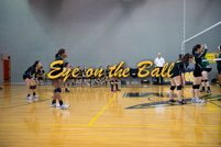 rmhs15vgvoll53
