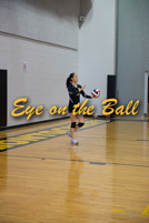 rmhs15vgvoll54