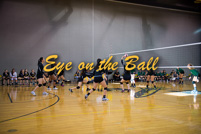 rmhs15vgvoll55
