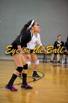 rmhs15vgvoll58