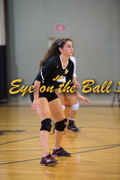 rmhs15vgvoll60