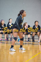 rmhs15vgvoll61