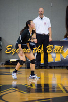 rmhs15vgvoll62