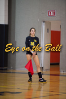 rmhs15vgvoll63