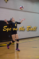 rmhs15vgvoll64