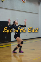 rmhs15vgvoll65