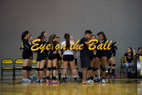 rmhs15vgvoll66