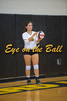 rmhs15vgvoll67