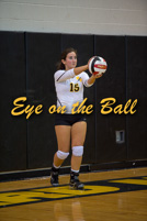 rmhs15vgvoll68