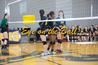 rmhs15vgvoll69