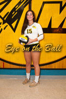 rmhs15vgvoll7