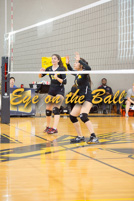 rmhs15vgvoll70