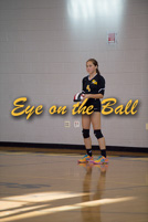 rmhs15vgvoll71