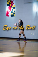 rmhs15vgvoll72