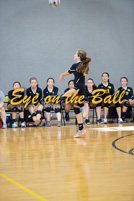 rmhs15vgvoll73