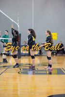 rmhs15vgvoll75