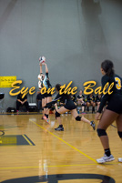 rmhs15vgvoll76