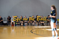 rmhs15vgvoll77