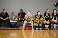 rmhs15vgvoll78