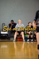 rmhs15vgvoll79