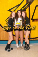 rmhs15vgvoll8