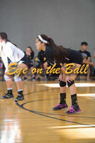 rmhs15vgvoll80