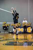 rmhs15vgvoll83