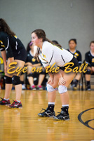 rmhs15vgvoll84