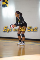 rmhs15vgvoll85