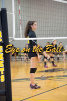 rmhs15vgvoll89