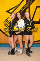 rmhs15vgvoll9