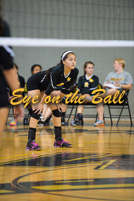 rmhs15vgvoll90