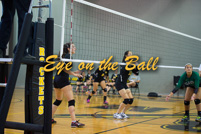 rmhs15vgvoll91