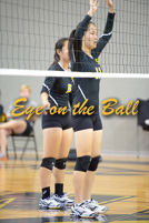 rmhs15vgvoll92