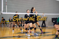rmhs15vgvoll94