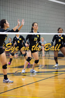 rmhs15vgvoll95