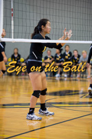 rmhs15vgvoll96