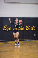 rmhs15vgvoll97