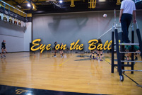 rmhs15vgvoll98