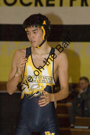 rmhs08zzwres1