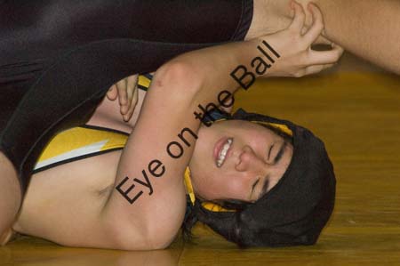 rmhs08zzwres28