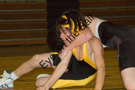 rmhs08zzwres42