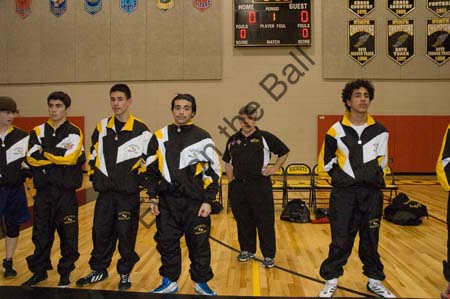 rmhs08zzwres70